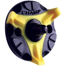 Champ Spikes - Pro Stinger Fast Twist 3.0 Disc