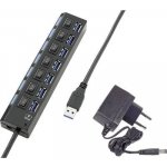 Renkforce RF-4821051 – Zboží Mobilmania