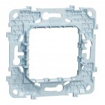 Schneider Electric Nová Unica NU7002 – Sleviste.cz