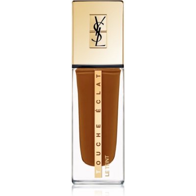 Yves Saint Laurent Touche Éclat High Cover dlouhotrvající make-up odstín B90 25 ml