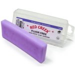 Red Creek Fluor Free Cold 70 g – Hledejceny.cz