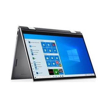 Dell Inspiron 5410 2in1 Touch TN-5410-N2-511S
