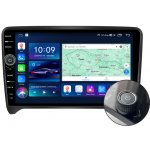 Everest EVE-UN06M – Zbozi.Blesk.cz