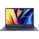 Notebook Asus M1502IA-EJ195W