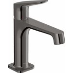 Axor 34017330 – Hledejceny.cz