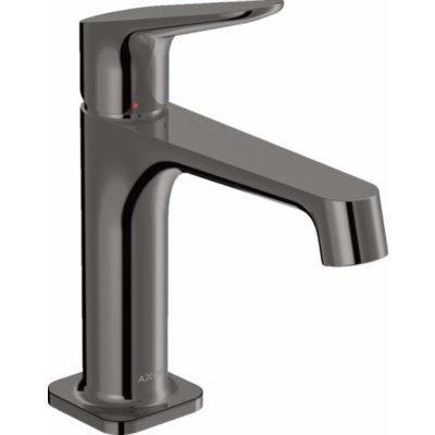 Axor 34017330 – Hledejceny.cz