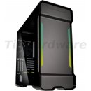 Phanteks Enthoo Evolv X PH-ES518XTG_DAG01