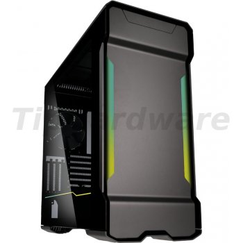 Phanteks Enthoo Evolv X PH-ES518XTG_DAG01