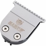 Kiepe Groove Trimmer 5901 – Hledejceny.cz