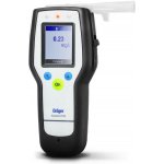 Dräger Alcotest 7510 – Sleviste.cz