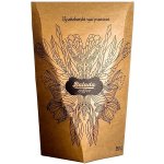 Balada Coffee Espresso Grand Barista zrnková 250 g – Hledejceny.cz