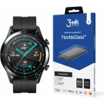 3mk FlexibleGlass pro Huawei Watch GT 2 3ks 5903108212724 – Zboží Živě