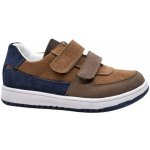 Protetika Hary brown – Sleviste.cz