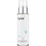 Lynia Multi Hydration Face Booster 30 ml – Hledejceny.cz