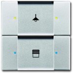 ABB 2CKA006116A0208 – Hledejceny.cz