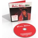 Shakin' Stevens - Merry Christmas Everyone CD