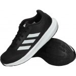 adidas Runfalcon 3.0 K HP5845 – Hledejceny.cz