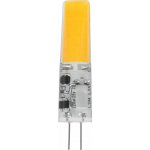 Eglo 110375 – Hledejceny.cz