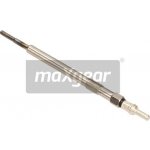 Žhavící svíčka MAXGEAR 66-0110 (660110) – Hledejceny.cz