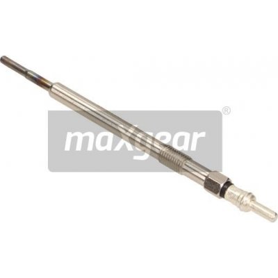 Žhavící svíčka MAXGEAR 66-0110 (660110) – Hledejceny.cz