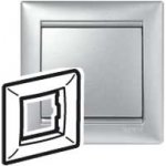 Legrand 770151 – Hledejceny.cz