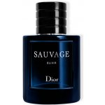Dior Sauvage Elixir parfémovaná voda pánská 100 ml – Hledejceny.cz