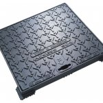 PAM Aksess 37 mm 300 x 300 mm B125 CBAK40HF – Zbozi.Blesk.cz