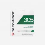 Tecnifibre 305 12m 1,20mm – Zbozi.Blesk.cz