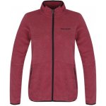 Hannah SIANA red bud stripe – Zboží Dáma