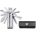 Victorinox SwissTool X – Zboží Dáma