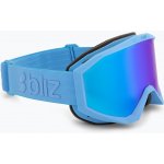 Bliz Liner – Sleviste.cz
