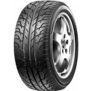 Riken Maystorm 2 B2 225/40 R18 92Y