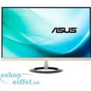 Asus VZ229H