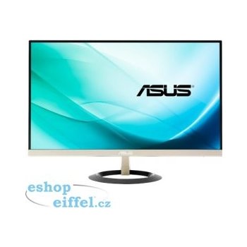 Asus VZ229H