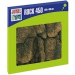 Juwel Rock 450 pozadí 45 x 45 cm – Zboží Mobilmania