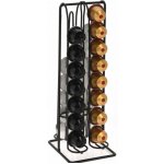 Excellent Houseware 404002460 černý – Zboží Dáma