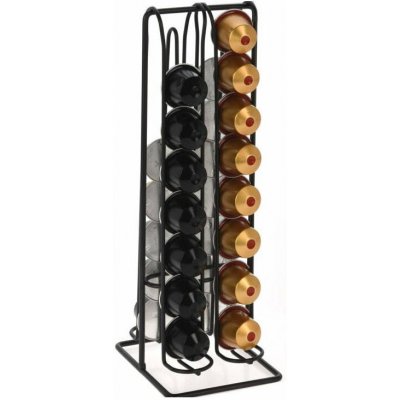 Excellent Houseware 404002460 černý – Zboží Dáma