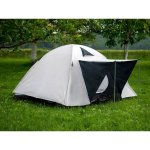 Acra ST04/1 – Zboží Mobilmania