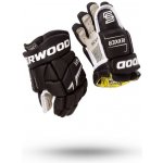 Hokejové rukavice Sherwood Rekker Legend 4 YTH – Zboží Dáma Hokejové rukavice Sherwood Rekker Legend 4 YTH – Zboží Dáma