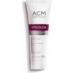 ACM Viticolor gel kamufláž 50 ml – Zboží Dáma
