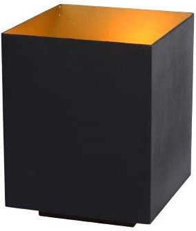 Lucide 45589