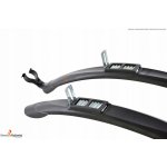 Zefal Trail – Sleviste.cz