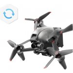 DJI Care Refresh 1-Year Plan (DJI FPV) EU CP.QT.00004408.01 – Hledejceny.cz