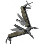 Leatherman Charge Plus – Hledejceny.cz