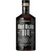 Rum Albert Michler Rum Artisanal Dark Rum 40% 0,7 l (holá láhev)