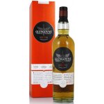 Glengoyne 10y 40% 0,7 l (karton) – Zboží Mobilmania