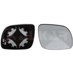 6432521 ALKAR Sklo do zrcatka, vnejsi zrcatko | Zboží Auto