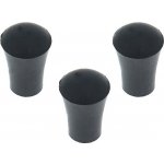 Gibraltar SC RTS – Zbozi.Blesk.cz