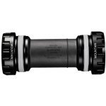 Shimano XT BB-MT801 – Zboží Dáma Shimano XT BB-MT801 – Zboží Dáma