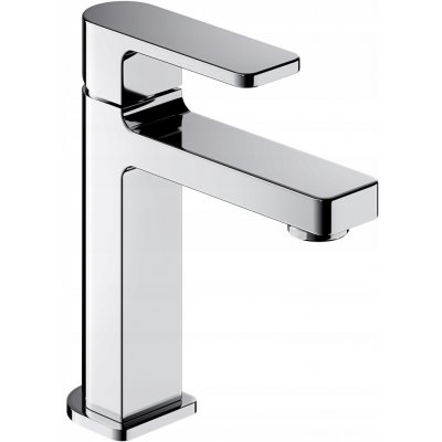 Omnires BA7810CR – Hledejceny.cz